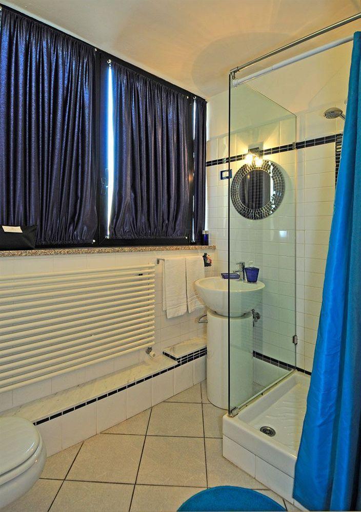 B&B Ai Cipressi Lucca Luaran gambar